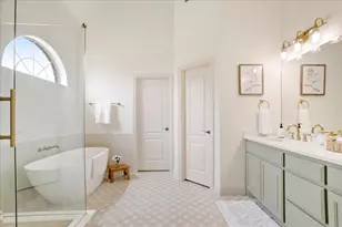 102 Buckskin Dr, Van Alstyne, TX 75495 - Photo 17