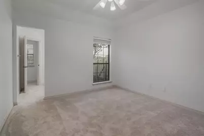 102 Buckskin Drive, Van Alstyne, TX 75495 - Photo 25