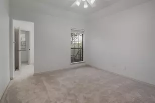 102 Buckskin Dr, Van Alstyne, TX 75495 - Photo 25
