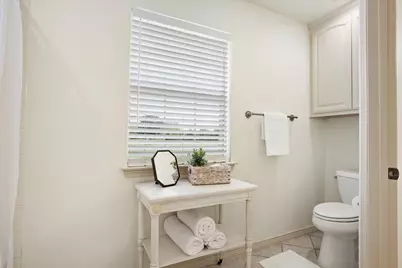 102 Buckskin Drive, Van Alstyne, TX 75495 - Photo 23