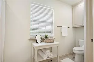 102 Buckskin Dr, Van Alstyne, TX 75495 - Photo 23