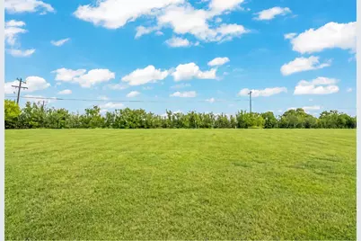 102 Buckskin Drive, Van Alstyne, TX 75495 - Photo 29