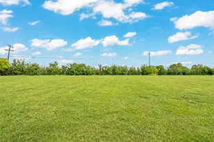 102 Buckskin Dr, Van Alstyne, TX 75495 - Photo 29