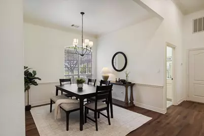 102 Buckskin Drive, Van Alstyne, TX 75495 - Photo 9
