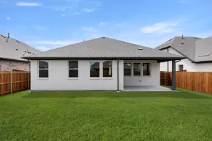 1516 Eagle Mdw Trl, Anna, TX 75409 - Photo 27