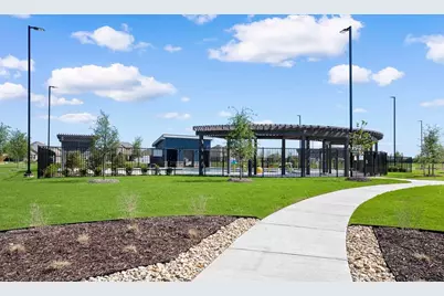 1516 Eagle Meadow Trail, Anna, TX 75409 - Photo 29