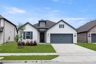 1516 Eagle Mdw Trl, Anna, TX 75409 - Photo 1