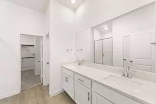 1516 Eagle Mdw Trl, Anna, TX 75409 - Photo 23