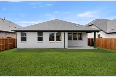 1516 Eagle Meadow Trail, Anna, TX 75409 - Photo 27