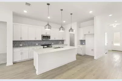 1516 Eagle Meadow Trail, Anna, TX 75409 - Photo 13