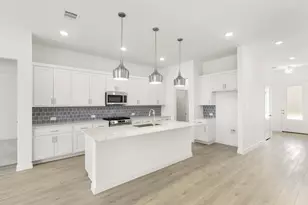 1516 Eagle Mdw Trl, Anna, TX 75409 - Photo 13