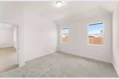 1516 Eagle Meadow Trail, Anna, TX 75409 - Photo 19