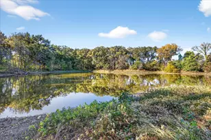 1603 Vz Cr 2908, Eustace, TX 75124 - Photo 1