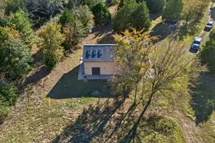 1603 Vz Cr 2908, Eustace, TX 75124 - Photo 33