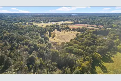 1603 Vz Cr 2908, Eustace, TX 75124 - Photo 27