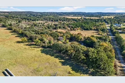 1603 Vz Cr 2908, Eustace, TX 75124 - Photo 25
