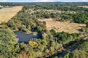 1603 Vz Cr 2908, Eustace, TX 75124 - Photo 27