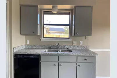 5824 Storm Drive, Watauga, TX 76148 - Photo 5