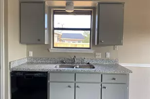 5824 Storm Dr, Watauga, TX 76148 - Photo 5