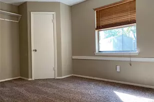 5824 Storm Dr, Watauga, TX 76148 - Photo 9