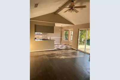 5824 Storm Drive, Watauga, TX 76148 - Photo 27