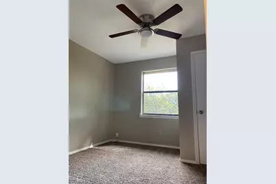 5824 Storm Drive, Watauga, TX 76148 - Photo 13