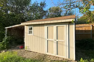 5824 Storm Dr, Watauga, TX 76148 - Photo 15