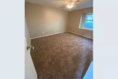 5824 Storm Drive, Watauga, TX 76148 - Photo 25