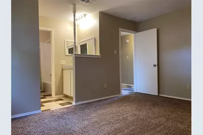 5824 Storm Drive, Watauga, TX 76148 - Photo 11