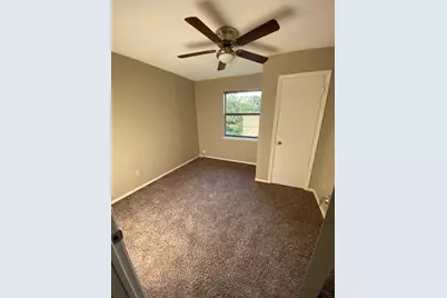 5824 Storm Drive, Watauga, TX 76148 - Photo 21