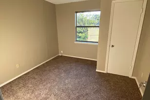 5824 Storm Dr, Watauga, TX 76148 - Photo 21