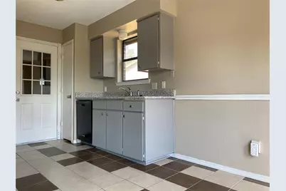 5824 Storm Drive, Watauga, TX 76148 - Photo 7