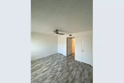 9801 Royal Lane #208, Dallas, TX 75231 - Photo 9