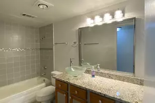9801 Royal Ln, Dallas, TX 75231 - Photo 11