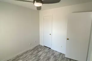 9801 Royal Ln, Dallas, TX 75231 - Photo 5