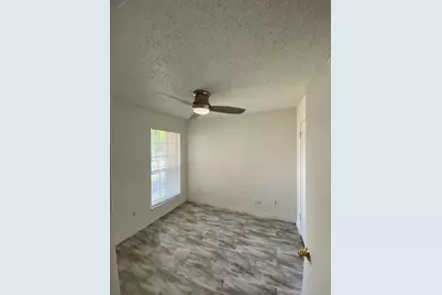 9801 Royal Lane #208, Dallas, TX 75231 - Photo 7