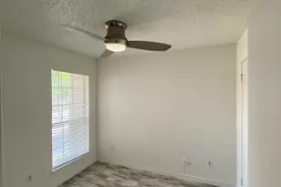 9801 Royal Ln, Dallas, TX 75231 - Photo 7