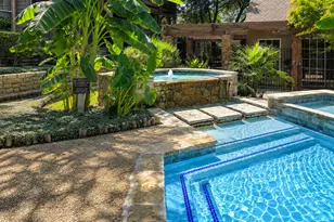 9801 Royal Ln, Dallas, TX 75231 - Photo 1