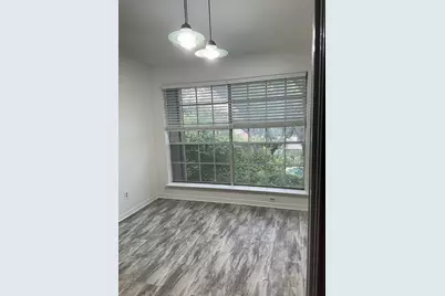 9801 Royal Lane #208, Dallas, TX 75231 - Photo 15