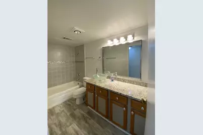 9801 Royal Lane #208, Dallas, TX 75231 - Photo 7