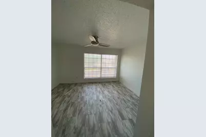 9801 Royal Lane #208, Dallas, TX 75231 - Photo 9