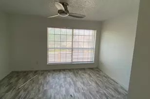 9801 Royal Ln, Dallas, TX 75231 - Photo 9