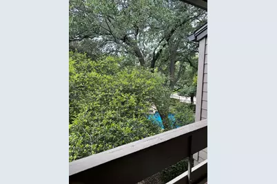 9801 Royal Lane #208, Dallas, TX 75231 - Photo 17