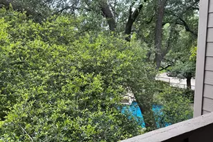 9801 Royal Ln, Dallas, TX 75231 - Photo 17
