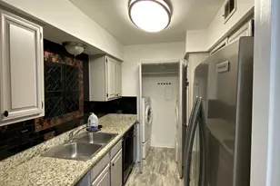 9801 Royal Ln, Dallas, TX 75231 - Photo 13