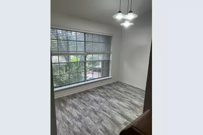 9801 Royal Lane #208, Dallas, TX 75231 - Photo 13