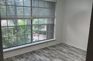 9801 Royal Ln, Dallas, TX 75231 - Photo 13