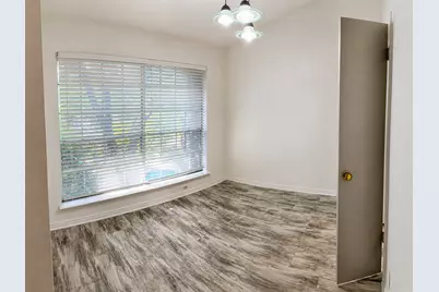 9801 Royal Lane #208, Dallas, TX 75231 - Photo 15
