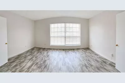 9801 Royal Lane #208, Dallas, TX 75231 - Photo 17