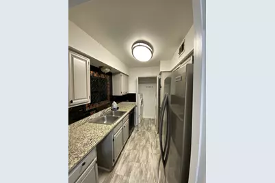 9801 Royal Lane #208, Dallas, TX 75231 - Photo 11